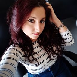 Sarah_chan avatar