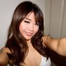 princessyuna avatar