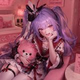 Teddy_ avatar