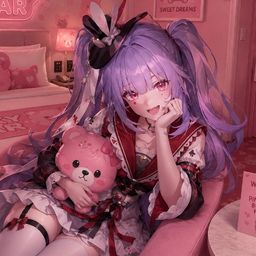 Teddy_ avatar