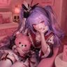 Teddy_ avatar