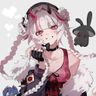 Teddy_ avatar