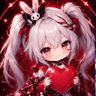 Teddy_ avatar