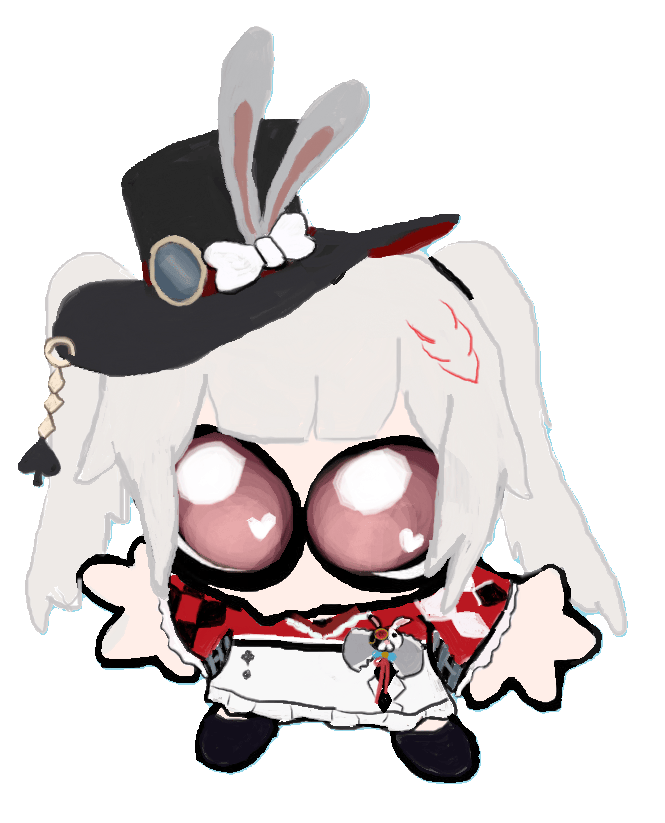 Teddy_ avatar
