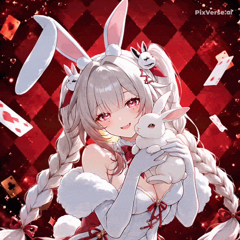 Teddy_