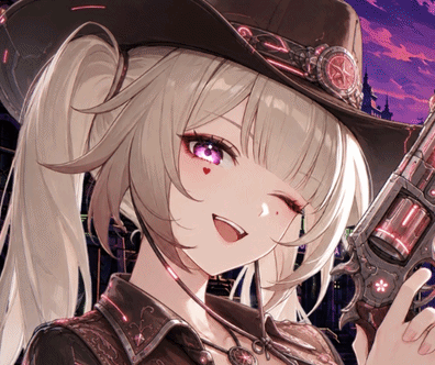 Teddy_ avatar