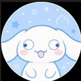 Teddy_ avatar