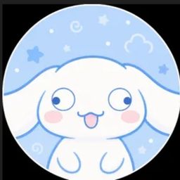 Teddy_ avatar