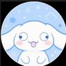 Teddy_ avatar