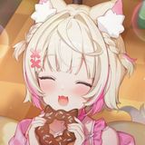 Teddy_ avatar