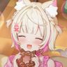 Teddy_ avatar