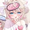 Teddy_ avatar