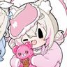 Teddy_ avatar
