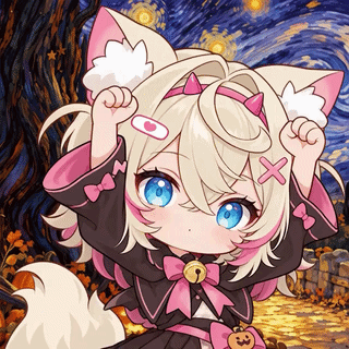 Teddy_ avatar