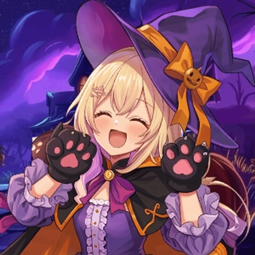 Teddy_ avatar