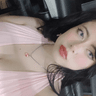 Ashell avatar