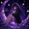 Nebvlosa avatar