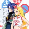 Star & Cloud avatar