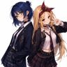 Star & Cloud avatar