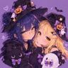 Star & Cloud avatar