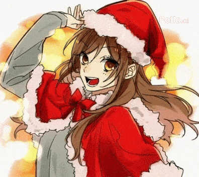Cloudy19 avatar