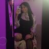 Lanníe avatar