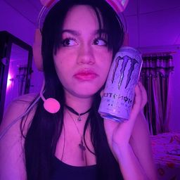 Lanníe