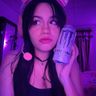 Lanníe avatar