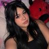 Lanníe avatar
