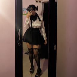 Lanníe