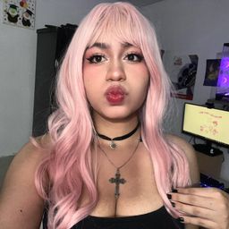 Lanníe avatar