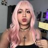 Lanníe avatar