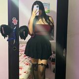 Lanníe