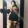 Lanníe avatar