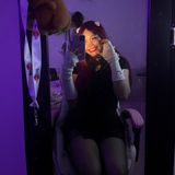 Lanníe avatar