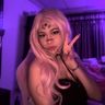Lanníe avatar