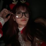 Baobao <3 avatar