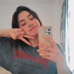 Chinasiatica avatar