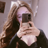 sh1mmer avatar