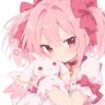 innocentdoll avatar