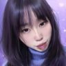 jinsky avatar