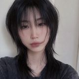 jinsky avatar