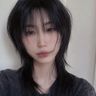 jinsky avatar