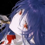 jinsky avatar