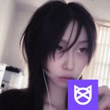 jinsky avatar