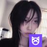 jinsky avatar