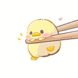 cocoa_ avatar