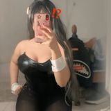 Wawisita avatar