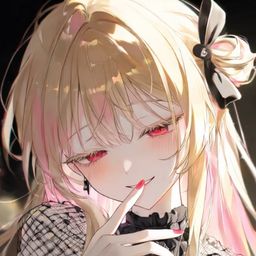sundaeswirl avatar