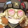 sundaeswirl avatar